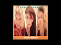 Lagu Bananarama – “I Can’t Help It” (remix) (London) 1987