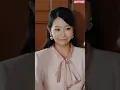 속셈꾼 여자가 재벌가에 시집가려 그녀에게 낙태약을 마시게 강요했다. 뱃속 아기는 하늘이 내린 행운의 별, 태아의 생각을 듣고 가족과 함께 재벌가를 뒤집는다.