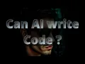 Can AI write code in PowerBasic part 3