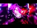 LA LA LA (Brazilian Funk + Phonk) DJ SAMIR & OTVPHONK [1 HOUR] | PHONK 2024 | фанк