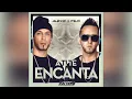 Alexis & Fido - A Ti Te Encanta (𝙨𝙡𝙤𝙬𝙚𝙙 + 𝙧𝙚𝙫𝙚𝙧𝙗)