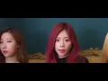 [Special Clip] Dreamcatcher(드림캐쳐) 'And There Was No One Left'