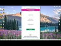 MegaPersonals New Account Verification Guide Beginner Tutorial 2026