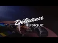 Joey Pecoraro - First Kiss