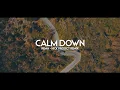 Download Lagu Gamelan Slow Remix !!! Calm Down (Nick Project Remix)