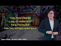 Download Lagu Ari Lasso - Jangan Pasrah ( video \u0026 Lirik ) || Musik New Indonesia 2022