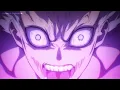 Boku No Hero Academia : Final Season Opening 『 AMV 』 -  THE REVO Full