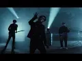 Download Lagu The Word Alive - No Way Out (Official Music Video)