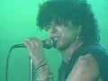 UK Subs - Stranglehold