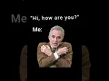 Download Lagu One Last Caress!   #lastcaress #crimsonghost #misfits #jordanpeterson