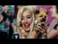 Download Lagu I Want It All (1st Part) (High School Musical 3)