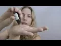 Tea Tree Oil For Acne Don t Make These Mistakes