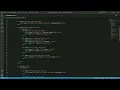 Web project Task 49 1st year Semester 01 Java Institute eShop application