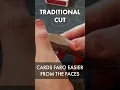 Download Lagu Learn How to Shuffle Cards Perfectly // Faro Shuffle Tips