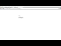 Create Cms with PHP Part 4