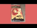 Download Lagu Opening to The Lion King 2 Simba's Pride Australian VHS