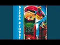 Download Lagu Seba Allah Y'e (2010 Remastered Edition)