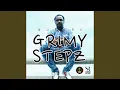 Grimy Stepz