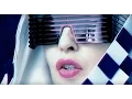 Download Lagu Kylie Minogue - In My Arms (Official Video)