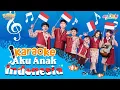 Download Lagu Karaoke Lagu Anak Aku Anak Indonesia - Kidos Band #mydoremi #kidosband #laguanakanak #kidos #anak 