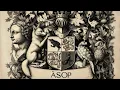 Download Lagu Äsop [Full Album] (Progressive Rock)