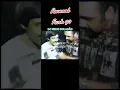 Download Lagu Furacão 2000, A Gota,  Duda's, Hollywood e Las Vegas 4 encontro de equipes de som no Bangu AC 1996