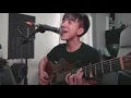รักได้ป่าว| GAVIN.D |「Cover by Parkmalody 」