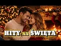 Download Lagu 🎄DISCO POLO ŚWIĘTA 2025 🎄 NAJLEPSZE ŚWIĄTECZNE HITY | BOŻE NARODZENIE | MIŁOŚĆ, CHOINKA, KOMINEK ❤️🔥 MP3