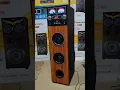 Download Lagu Dolby Atmos surround sound test #dj #djhouse #djtower #shorts #shortvideo #shortsviral #jbl #jblbass