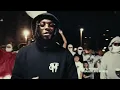 Koba LaD - Freestyle BMF #2