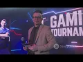 Peter Tomarken The Game Show Legend
