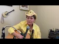 BARSTOOL MOUNTAIN byJohnny Paycheck