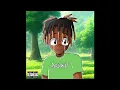 Download Lagu [FREE] Juice WRLD Type Beat - \
