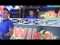 Download Lagu ALBUM DANGDUT H.1 OT WIKA DANGDUT PALEMBANG