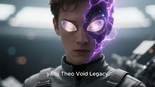 ultraman terbaru 2026 theo subscribe views like fyp