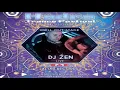 Download Lagu Dj Zen - Live Set Hadra Festival [2018]