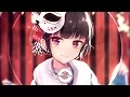 Download Lagu Nightcore - Holding You - (Lyrics)
