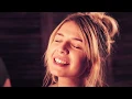 Download Lagu Perfect - Ed Sheeran (Nicole Cross Official Cover Video)