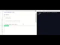 String Method resize in C