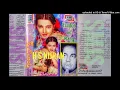 Download Lagu Tauba Yeh Matwali Chaal Mukesh Sound Master Jhankar