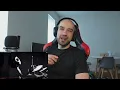 BELZEBUBS Blackened Call REACTION