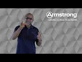 Armstrong Commercial Ceilings About this Channel