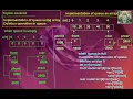 Queue implementation using array C code for queue using array queue deletion Part 1