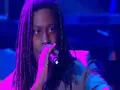 Latino & Daddy Kall - (Amigo Fura Olho - Ao Vivo).avi