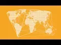 JavaScript APIs You Didn t Know Existed