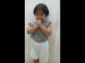 Download Lagu Bapa trima kasih versi Ratu Nainggolan