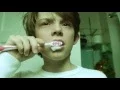 Download Lagu Bring Me The Horizon - Don't Go