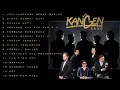 Download Lagu Lagu terbaik Kangen Band 2024
