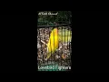 Download Lagu Masteran Lovebird durasi hampir 1 menit