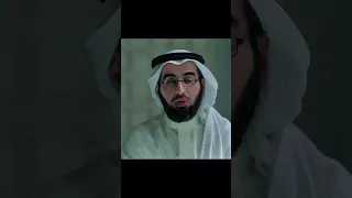 رضا الناس غايه لا تدرك ورضا الله غايه لا تترك  رضا الناس غايه لا تدرك ورضا الله غايه لا تترك